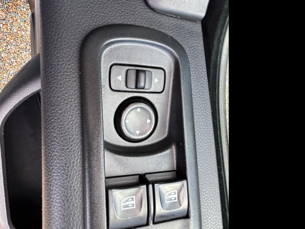 RENAULT MASTER 2.3 FWD MM35 dCi 135 Business MY19 2020