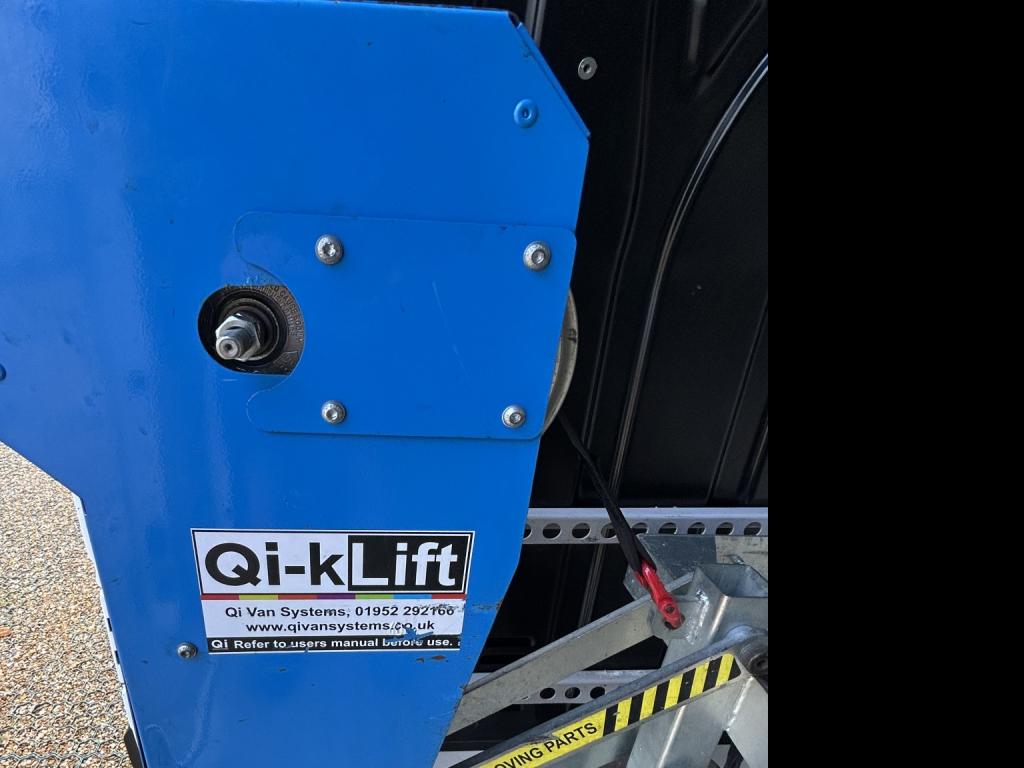 RENAULT MASTER 2.3 FWD MM35 dCi 135 Business MY19 2020