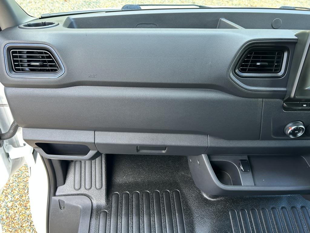 RENAULT MASTER 2.3 FWD MM35 dCi 135 Business MY19 2020