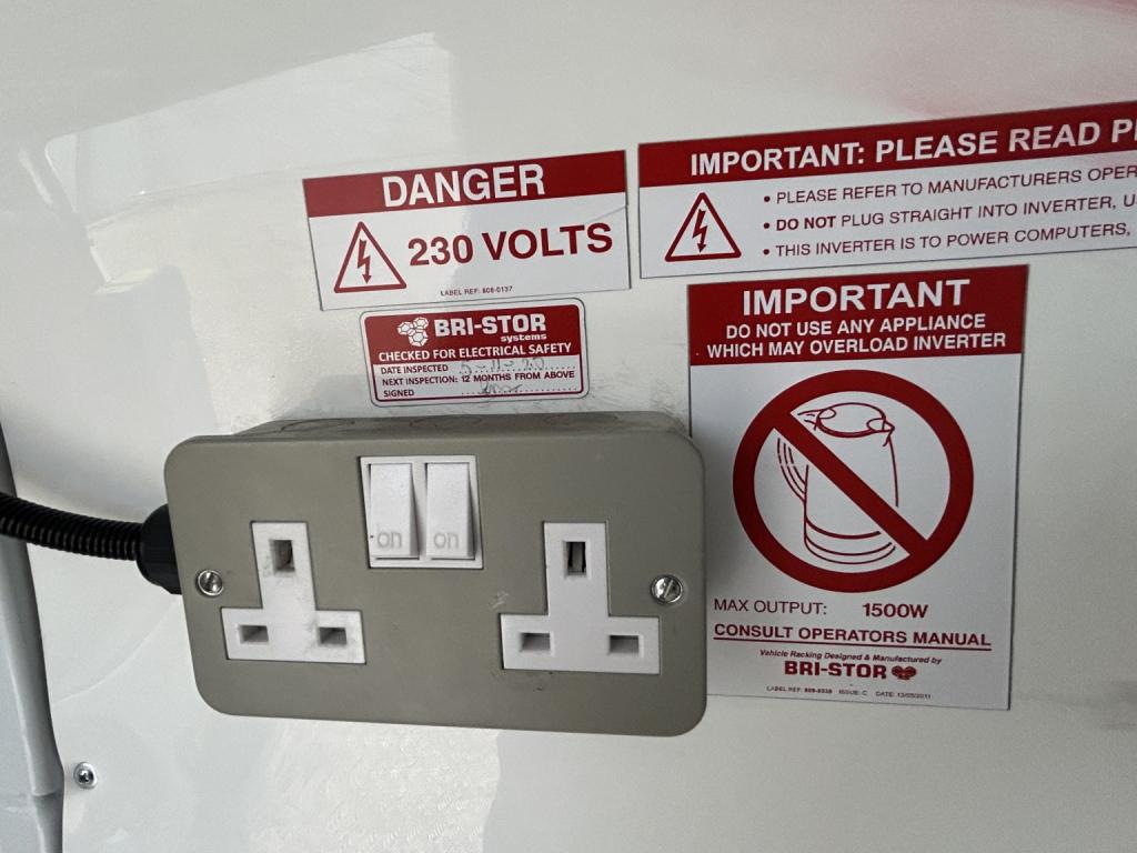 RENAULT MASTER 2.3 FWD MM35 dCi 135 Business MY19 2020