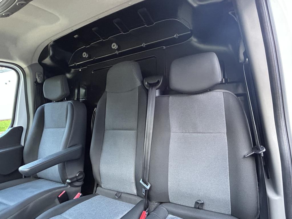 RENAULT MASTER 2.3 FWD MM35 dCi 135 Business MY19 2020