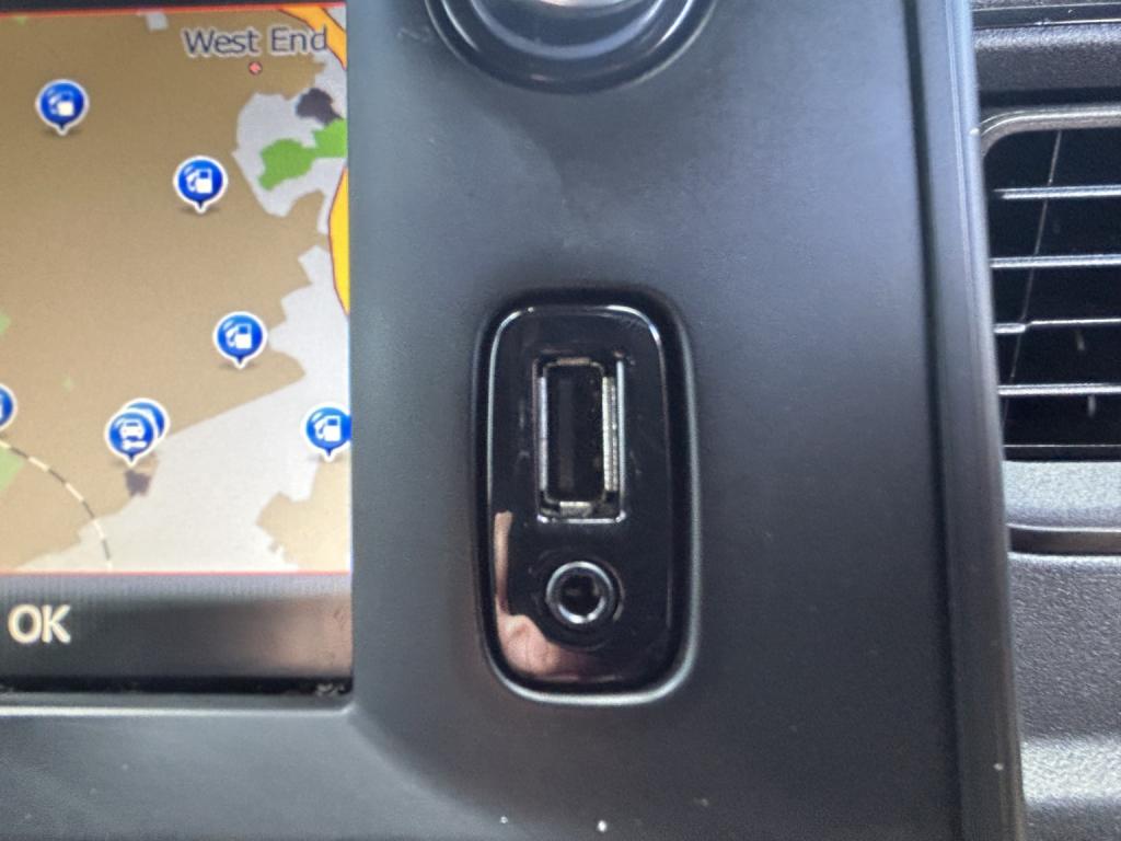 RENAULT MASTER 2.3 FWD MM35 dCi 135 Business MY19 2020