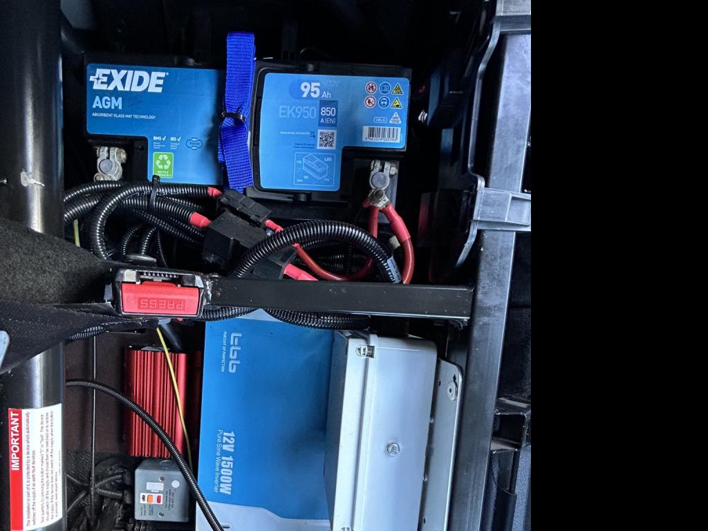 RENAULT MASTER 2.3 FWD MM35 dCi 135 Business MY19 2020