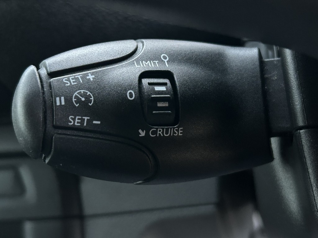 PEUGEOT EXPERT 2.0 BlueHDi 1400 Professional 2021