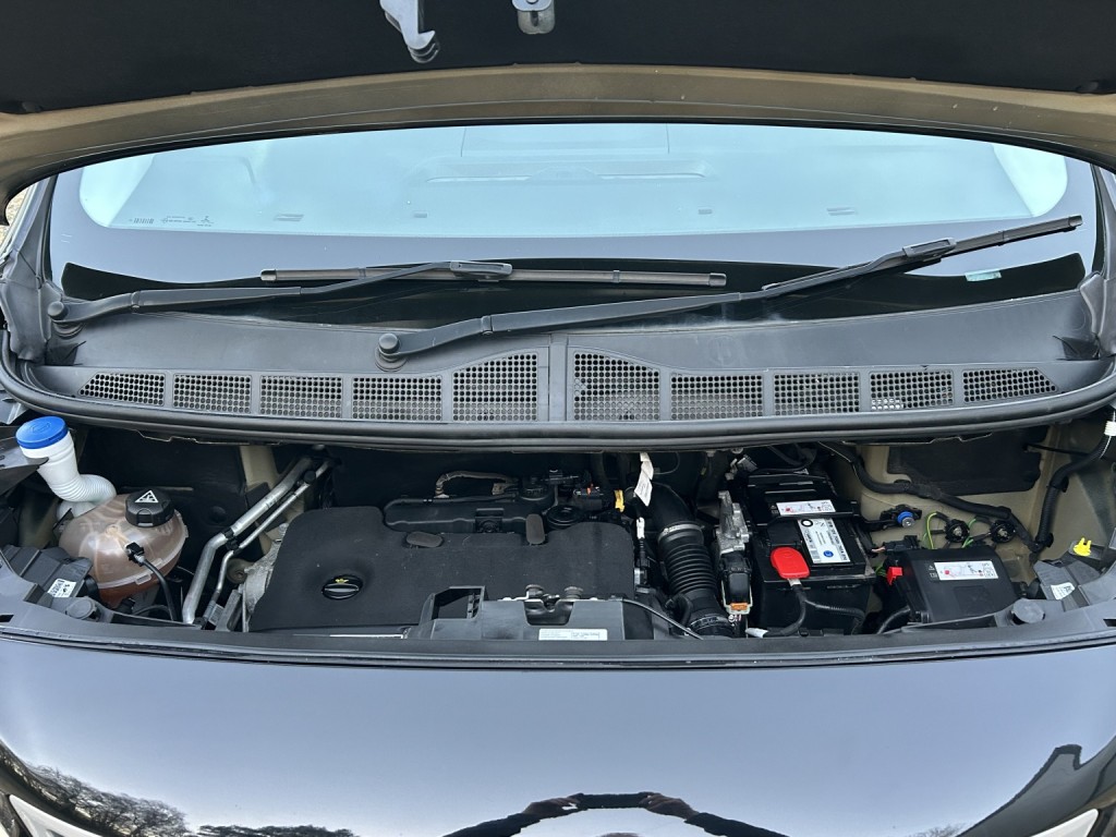 PEUGEOT EXPERT 2.0 BlueHDi 1400 Professional 2021