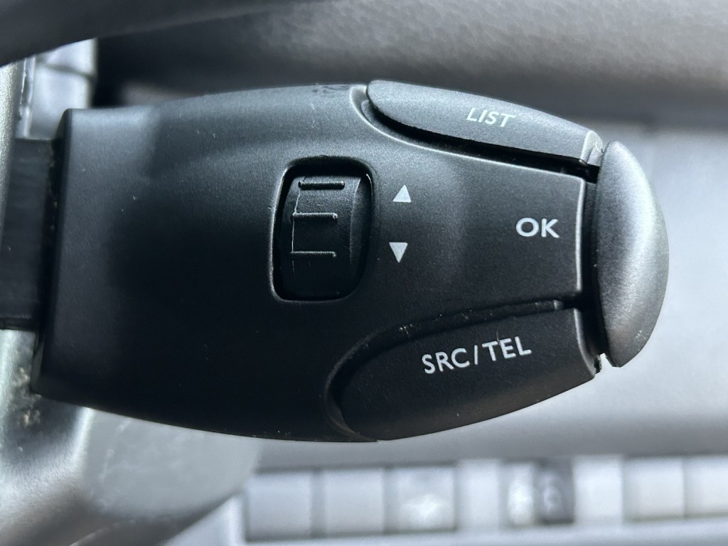 PEUGEOT EXPERT 2.0 BlueHDi 1400 Professional 2021