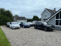 LAND ROVER DISCOVERY 4