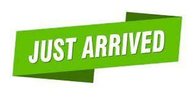 VAUXHALL CORSA 1.2i Limited Edition Euro 6 3dr