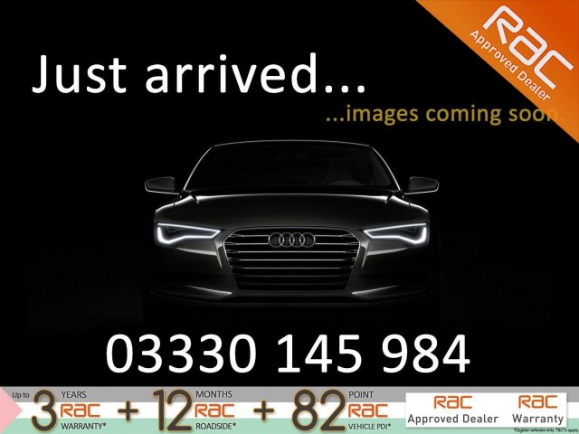 TESLA MODEL 3  (Dual Motor) Performance  (2020/20)