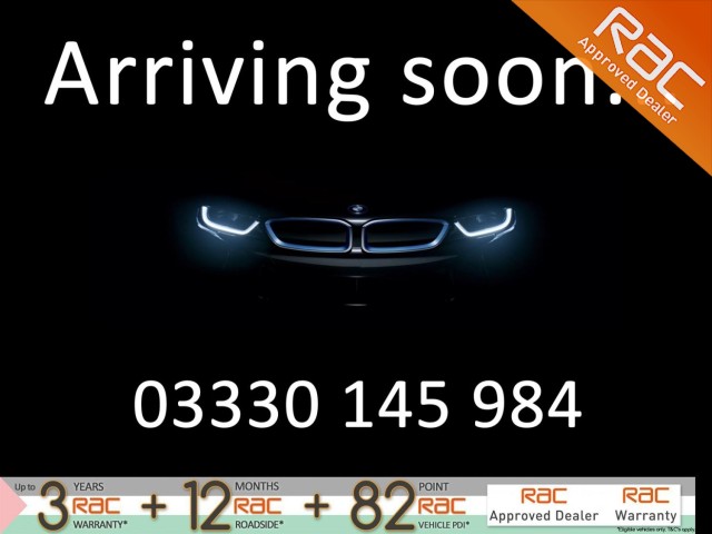 TESLA MODEL 3 (Dual Motor) Long Range (2021/21)