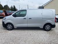 CITROEN DISPATCH