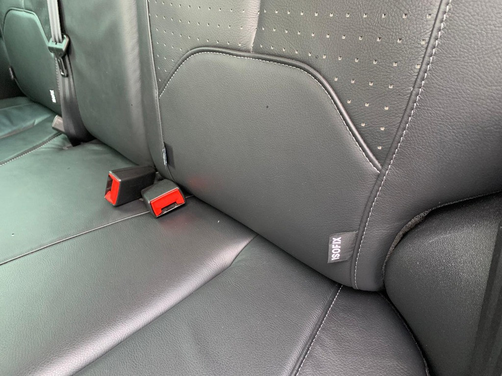 SOLD Used CITROEN C3 2012 Silver in Leicester, Leicestershire