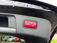 MERCEDES-BENZ GLA CLASS