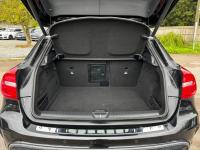 MERCEDES-BENZ GLA CLASS