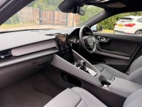 POLESTAR POLESTAR 2