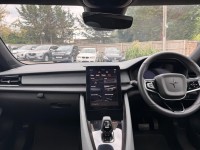 POLESTAR POLESTAR 2