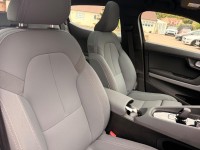 POLESTAR POLESTAR 2