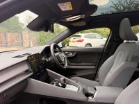 POLESTAR POLESTAR 2