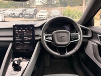 POLESTAR POLESTAR 2