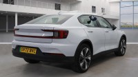 POLESTAR POLESTAR 2