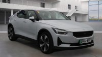 POLESTAR POLESTAR 2