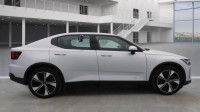 POLESTAR POLESTAR 2
