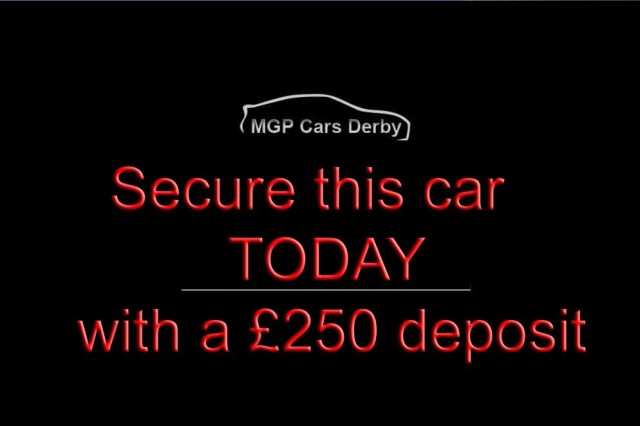 FORD FIESTA 1.3 Zetec