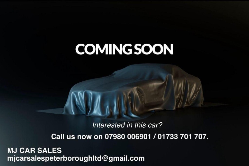 View FORD FIESTA 1.0T EcoBoost ST-Line Euro 6 (s/s) 3dr