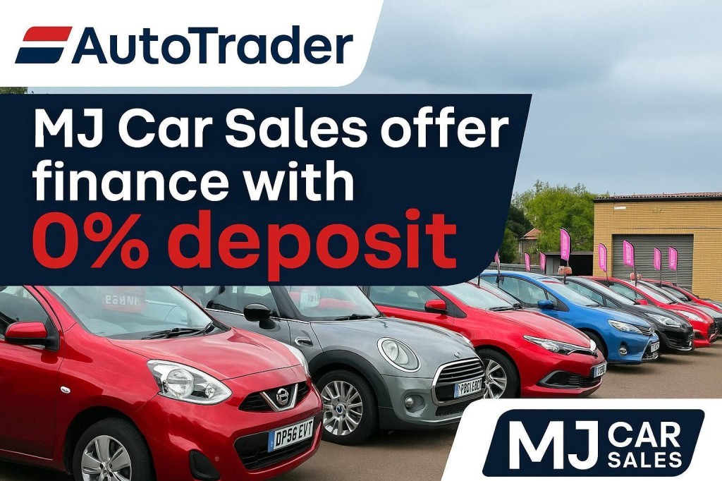 View AUDI TT 2.0 TDI ultra S line Euro 6 (s/s) 3dr