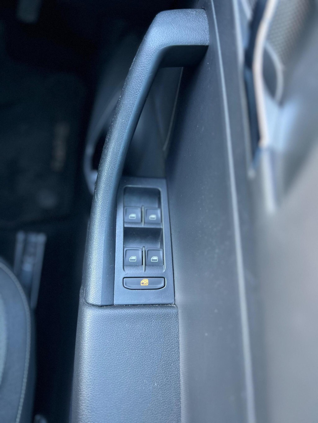 SKODA RAPID SPACEBACK