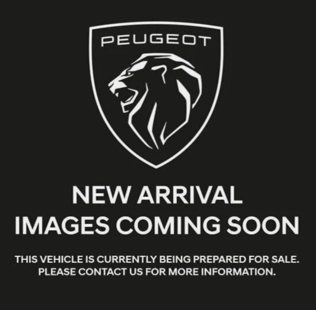 View PEUGEOT 2008 1.2T GT AUTOMATIC