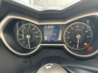 YAMAHA X-Max