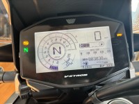 SUZUKI DL