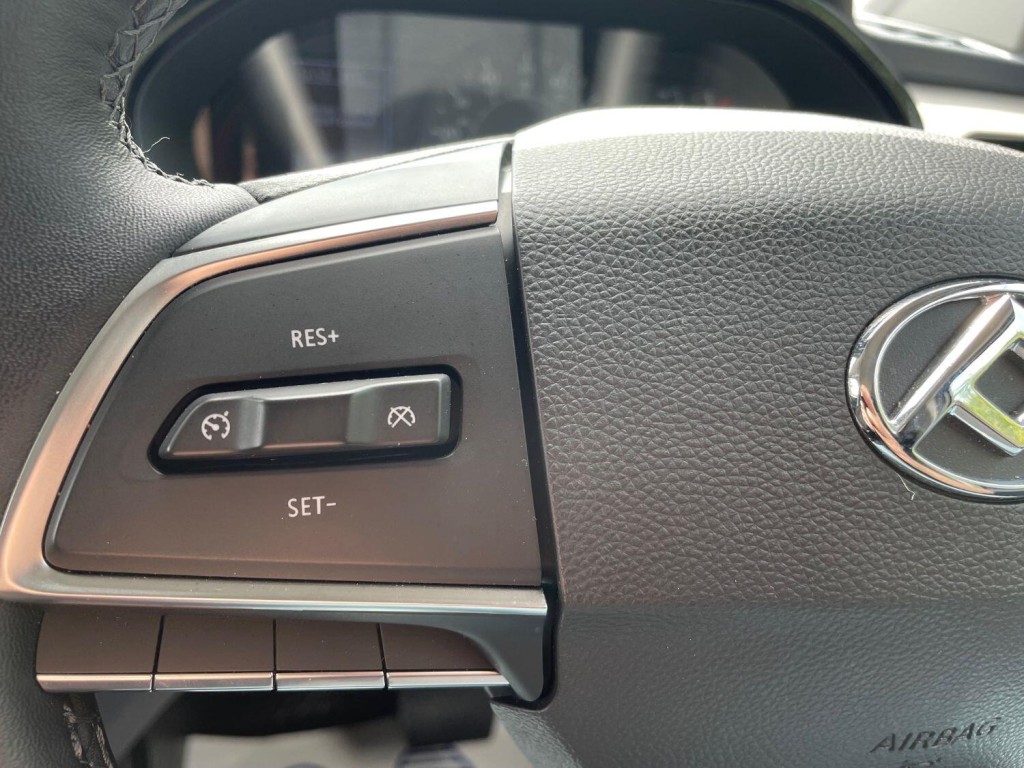 MAXUS EDELIVER 3