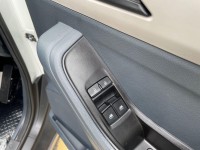 MAXUS EDELIVER 3