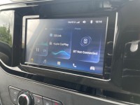 MAXUS EDELIVER 3