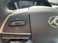 MAXUS EDELIVER 3