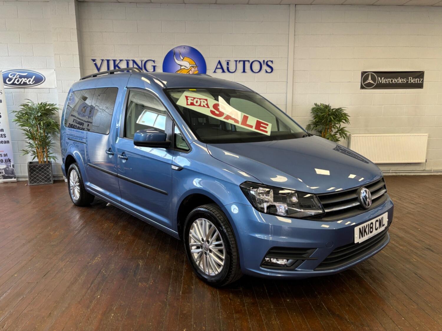 0b28bd293f556145cc0ebef0444835