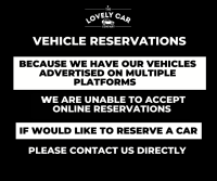 MERCEDES-BENZ GLA CLASS