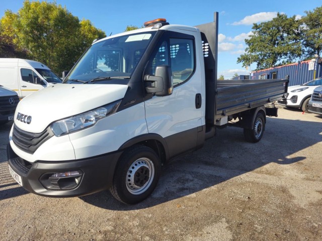 IVECO