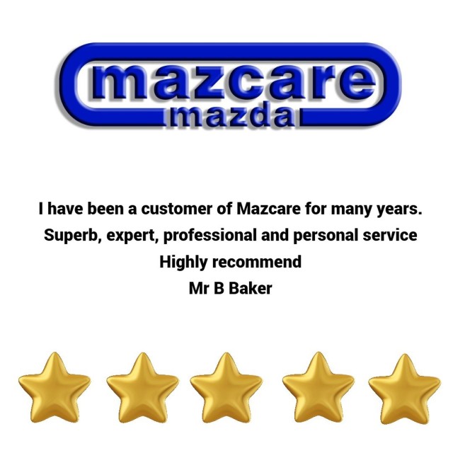 MAZDA MAZDA2 1.5 SKYACTIV-G GT Sport (2023/23)