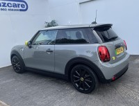 MINI ELECTRIC