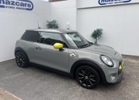 MINI ELECTRIC
