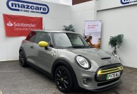 MINI ELECTRIC