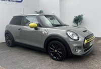 MINI ELECTRIC