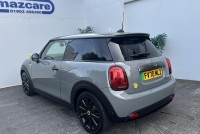 MINI ELECTRIC
