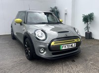 MINI ELECTRIC