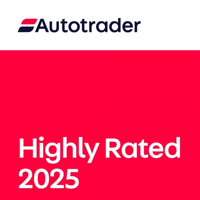 MERCEDES-BENZ CLA 2.1 CLA220d AMG Sport Shooting Brake 5dr Diesel 7G-DCT Euro 6 (2015/65)