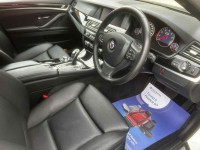 BMW ALPINA
