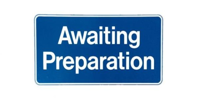 PEUGEOT RIFTER 1.5 WAV wheelchair accessible vehicle